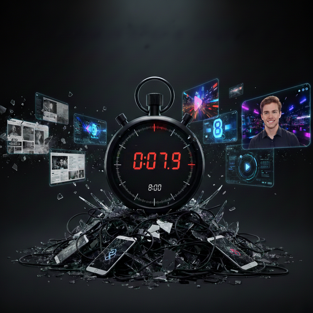 8 Second Spring Image